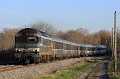CC 72064(2)